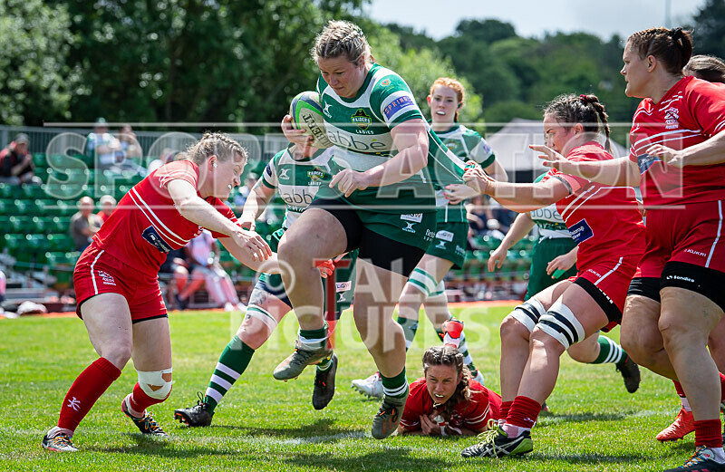 Womans 2022 Siam Cup-31 - WOMANS 2022 SIAM CUP