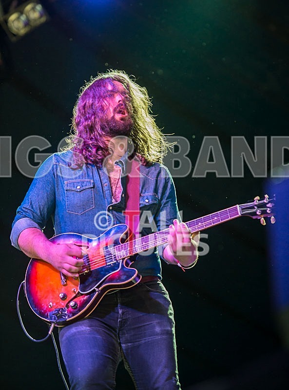 Kassidy-15 - KASSIDY