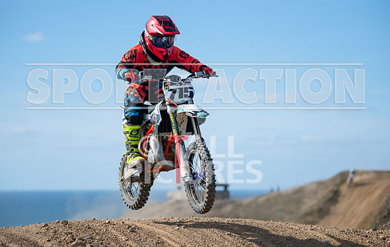 Motocross 2018_Round-5-27 - MOTO-X_29-09-2018