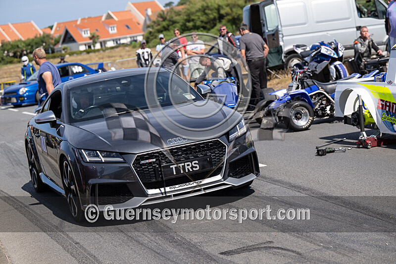 GKMC Vazon Sprint_20-08-2022-33 - GK&MC VAZON SPRINT_20-08-2022