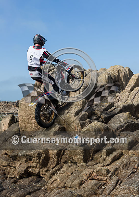 GMCCC Two Day Trials_16-03-2014-87 - GMC&CC 2-DAY TRIALS_SUNDAY