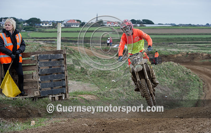 Motocross_16-11-2013-88 - MOTO-X_16-11-2013