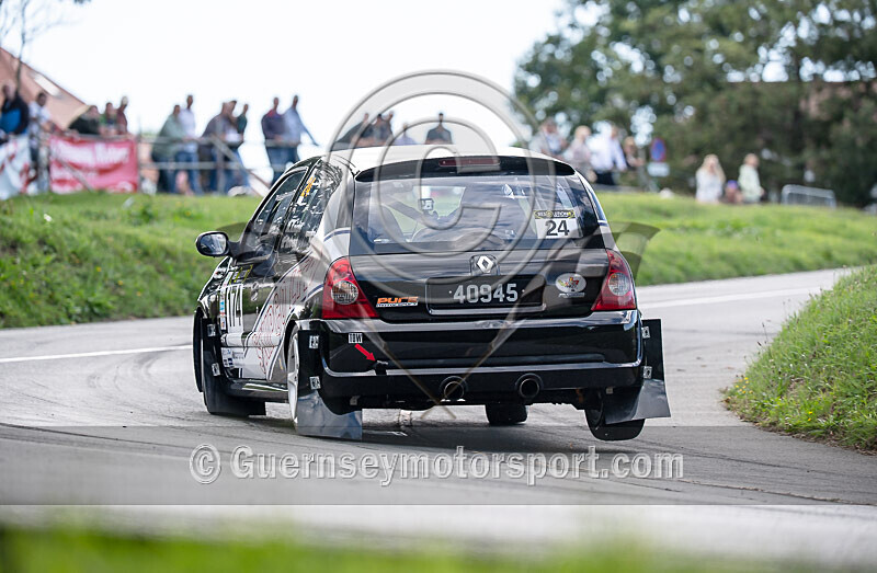 GMCCC Hill Climb 31-08-2020_CAR-100 - CARS_31-08-2020