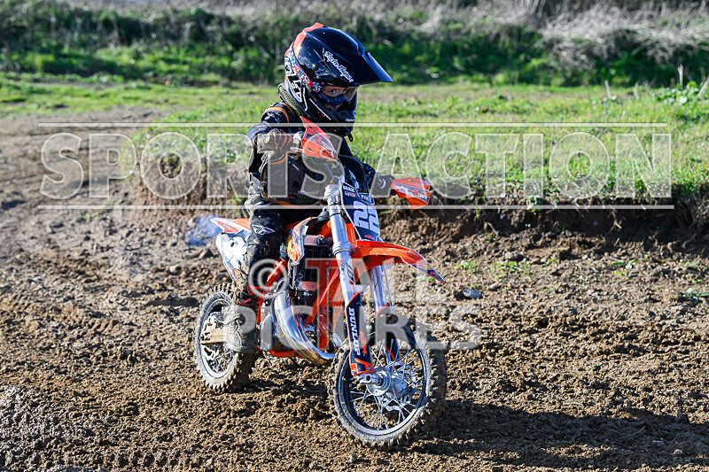 Motocross_19-11-2022-33 - MOTOCROSS_19-11-2022