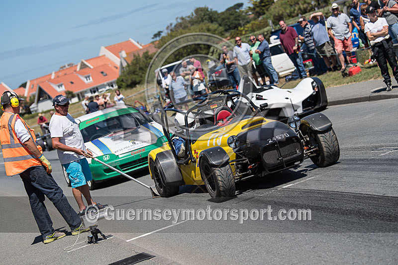 Sprint_08-07-2017-3 - GK&MC VAZON SPRINT 08-07-2017