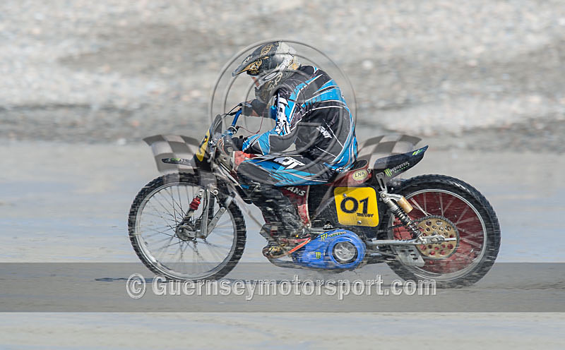 Sand Racing_03-05-2014-111 - SAND RACING ROUND-2