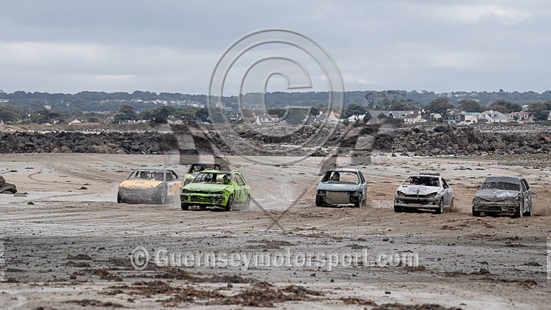 Auto-X_Winter 2018_Round-1-57 - AUTO-X_23-09-2018