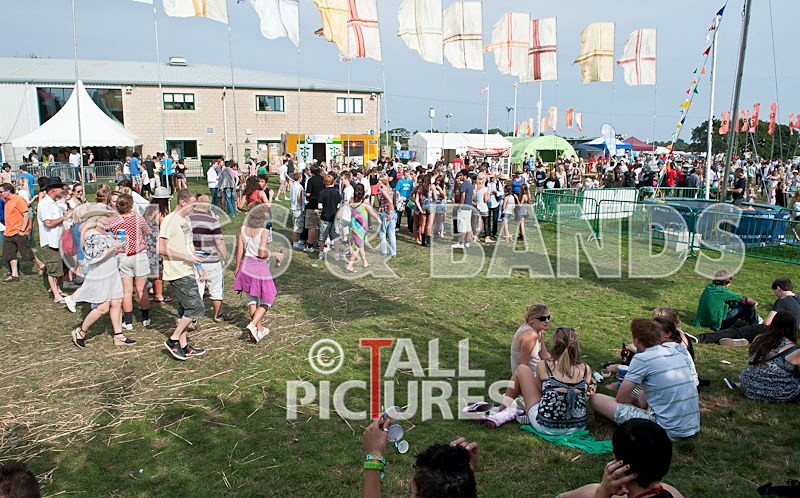 Jersey Live Atmosphere_2010-69 - JERSEY LIVE ATMOSPHERE 2010