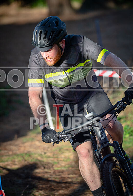 MTB XC Winter RND-6-149 - GVC MTB XC_30-01-2022