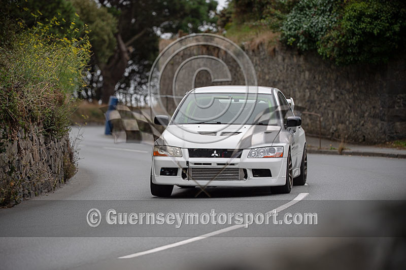 Vale Castle Sprint_2018-53 - VALE CASTLE SPRINT 2018