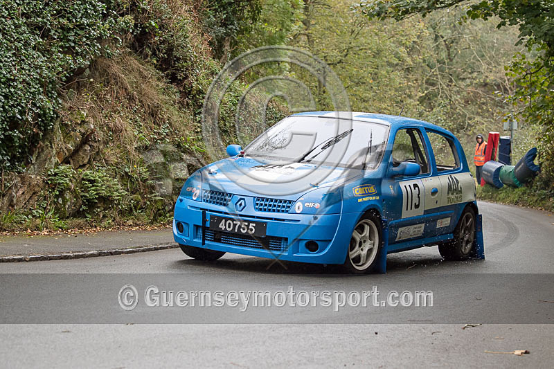 Petit Bot Hillclimb 2017-27 - PETIT BOT HILLCLIMB 2017