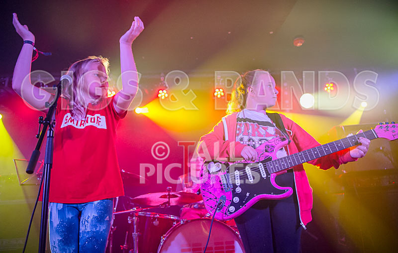 Squidward on a Chair-5 - SQUIDWARD ON A CHAIR