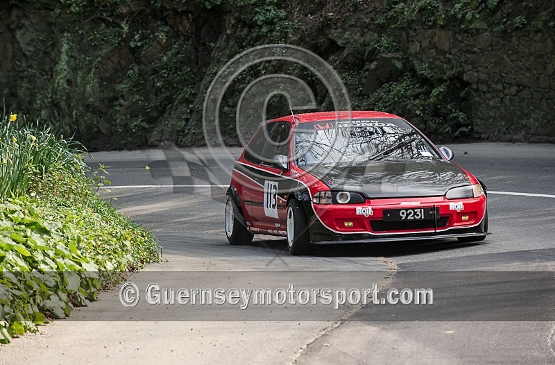 Hill Car_01-04-2013-97 - CARS_01-04-2013