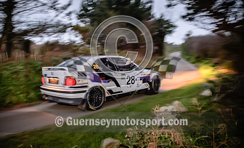 Comprop Guernsey Rally 2023_Friday-49 - COMPROP GUERNSEY RALLY 2023 - FRIDAY