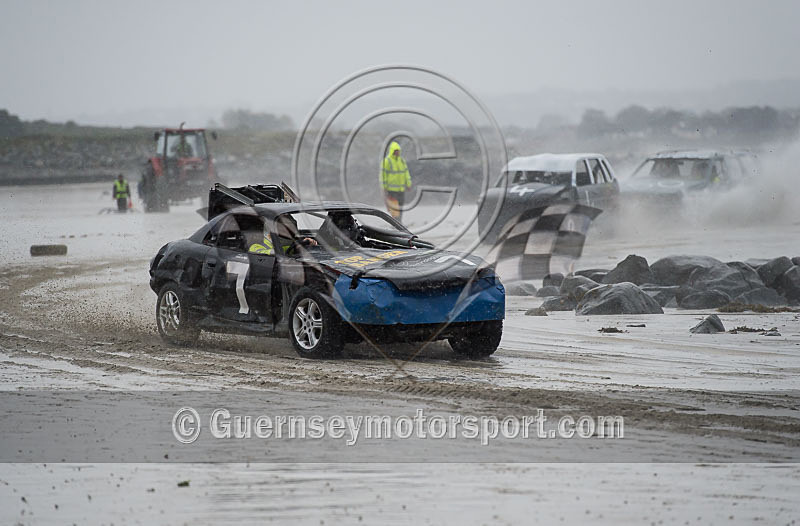 Autocross_Winter_Race-2_12-10-2014-6 - AUTO-X_12-10-2014