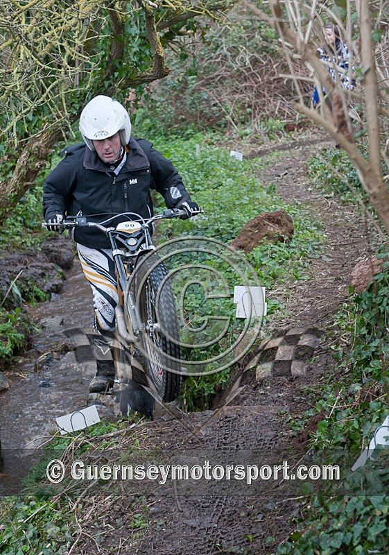 Trials_06-02-2011-61 - TRIALS 06-02-2011