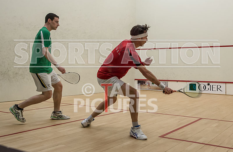 Squash Inter-Insular_2015-63 - SQUASH INTER-INSULAR 2015