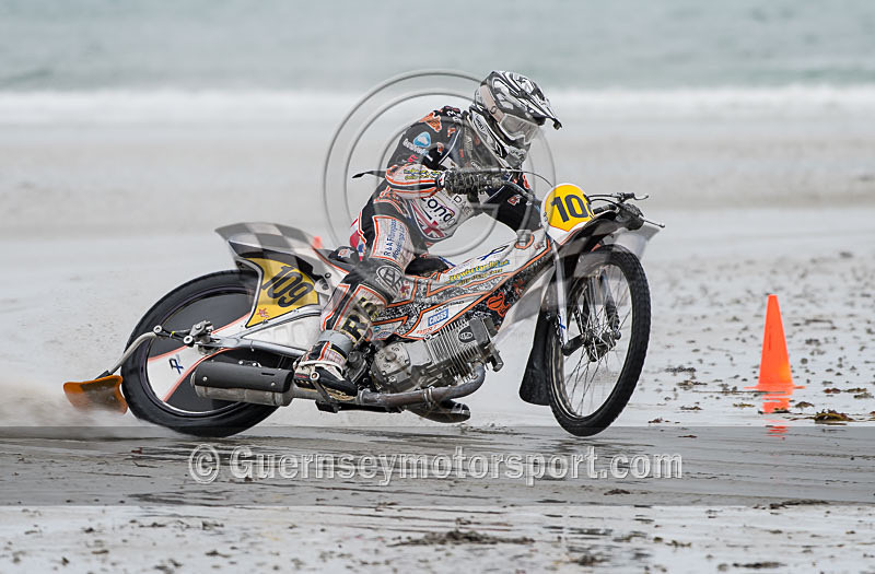SandAce 2017_SOLO-50 - THE INTERNATIONAL SANDACE - 2017 - SOLO RIDERS