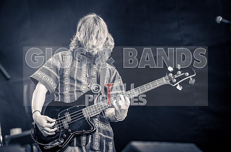 SkySkrapers-85 - SKYSKRAPERS