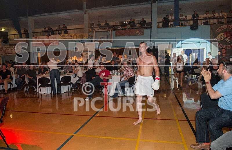 Lock-in Guernsey_2013_Bout-7-5 - BOUT-7