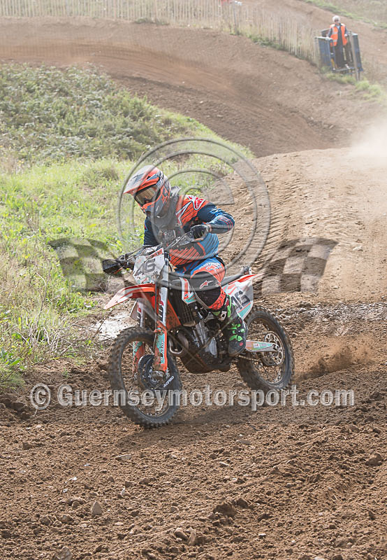 Motocross_26-08-2017-205 - MOTO-X_2-DAY 2017