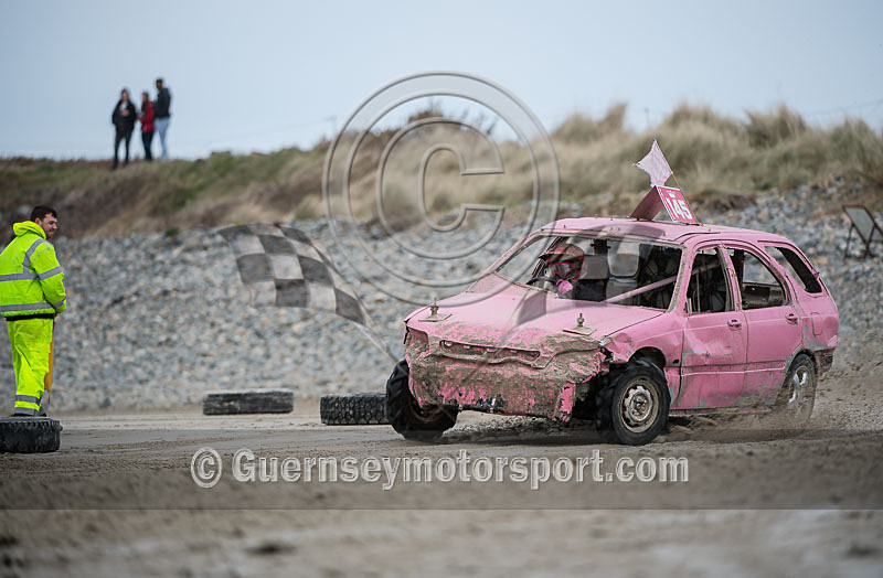 Bangers_01-04-2018-1 - AUTO-X_01-04-2018