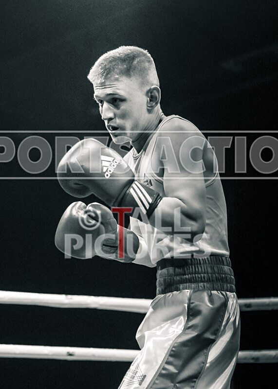 Bout 19_Tom Teers v Alfie Scott-7 - Bout 19_Tom Teers v Alfie Scott