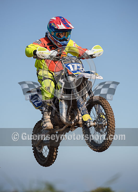 Moto-X_14-10-2017-81 - MOTO-X_14-10-2017