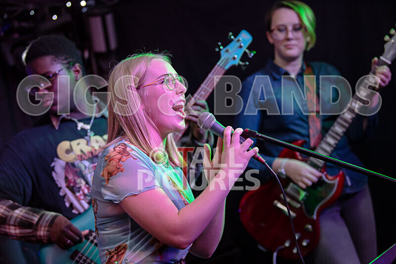 SoPM Christmas Gig_2019_BANDS-232 - SoPM CHRISTMAS GIG 2019_THE BANDS