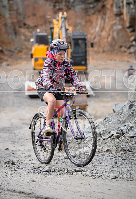 ToG 2021_JUNIORS_Day-2-8 - GVC TOUR OF GUERNSEY 2021_JUNIORS_DAY-2