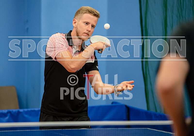 Whistlers Open Singles 2021-66 - WHISLERS OPEN SINGLES TABLE TENNIS