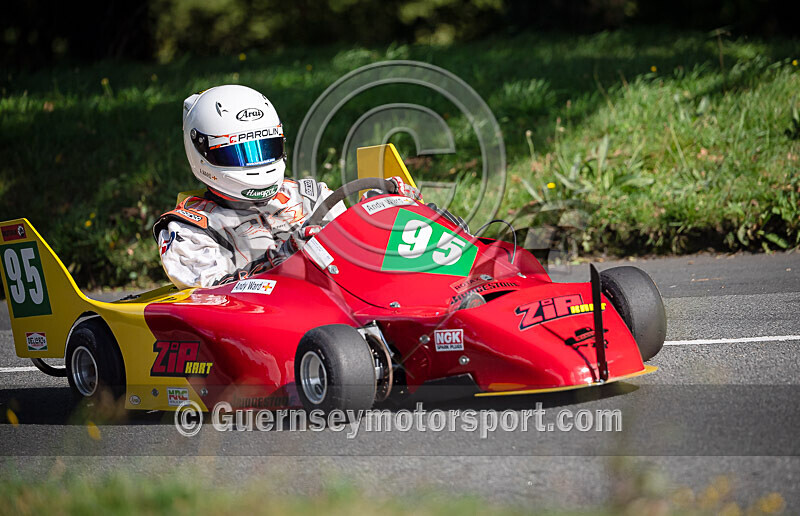 GKMC_Hillclim_26-09-2020_KART-9 - KARTS_26-09-2020