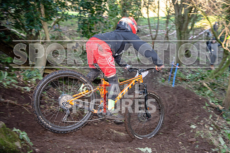 MTB Downhill_19-01-2020-97 - MTB WINTER DOWNHILL 2020_ROUND-2