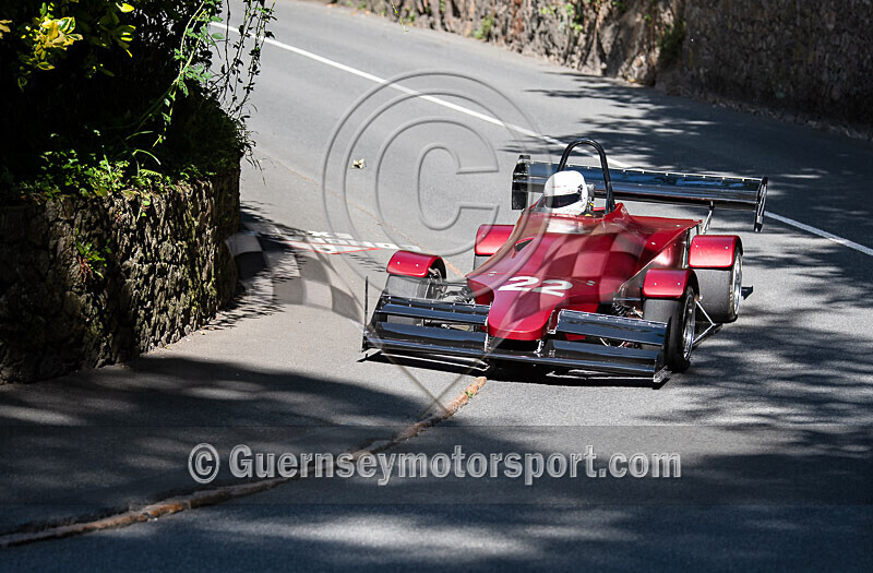 GKMC Hillclimb_02-08-2020_CAR-316 - CARS_01-08-2020