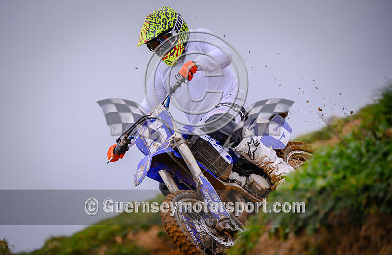 Motocross_04-03-2023-65 - MOTOCROSS_04-03-2023