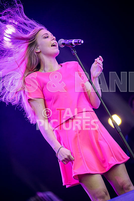 Becky Hill-16 - BECKY HILL