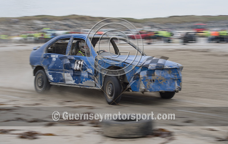 Autocross_13-12-2015-9 - AUTO-X_13-12-2015