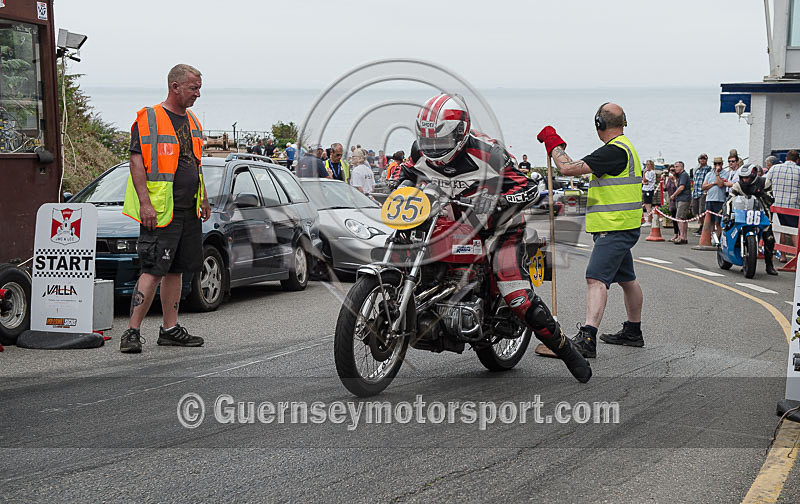 Jersey National_2015_BIKE-4 - JERSEY NATIONAL 2015 - BIKES