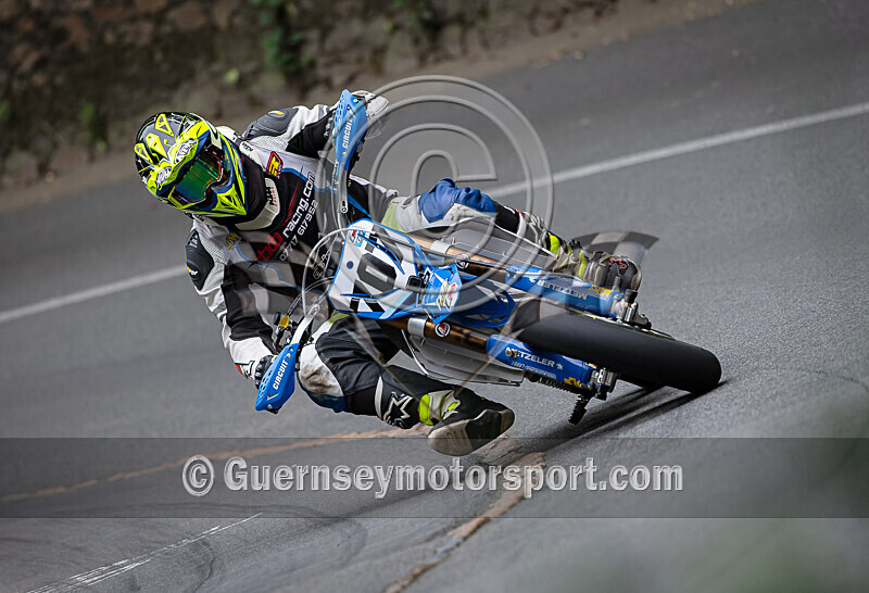 2022 Two-Day Hillclimb_Bike-1 - TWO-DAY HILLCLIMB 2022 - BIKES
