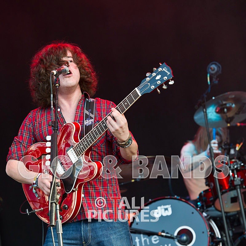 The View-1 - THE VIEW