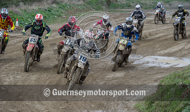 Motocross_16-11-2013-1 - MOTO-X_16-11-2013