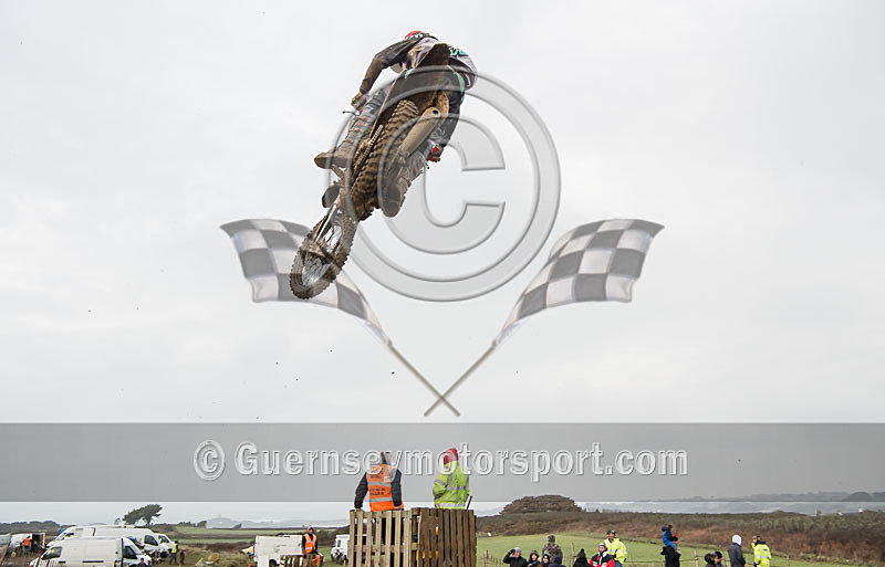 Motocross_23-01-2016-54 - MOTO-X_23-01-2016