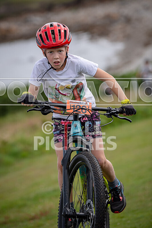 GVC ToG 2021_Day-6_JUNIOR-26 - GVC TOUR OF GUERNSEY 2021_JUNIORS_DAY-6