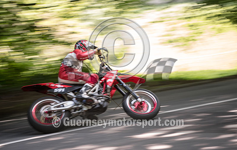 Hillclimb_BIKE_28-08-2017-26 - BIKES_28-08-2017