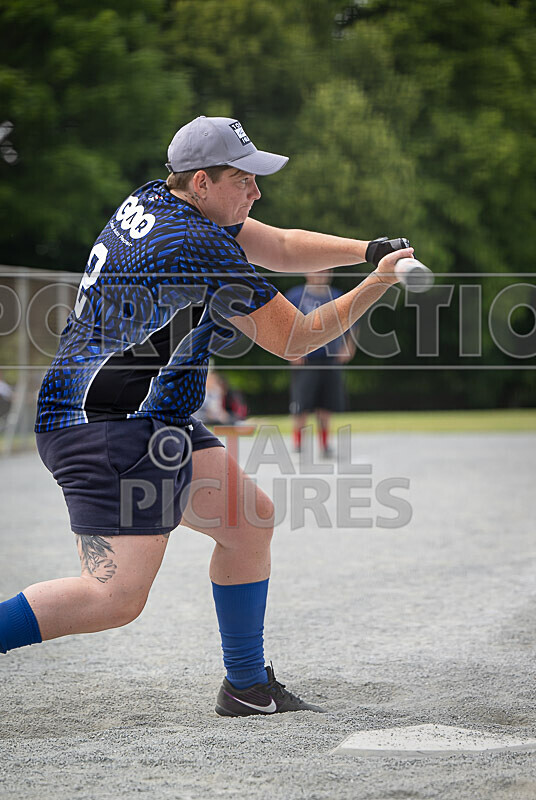 Manor Farm Misfits A v CAR Vipers-25 - MANOR FARM MISFITS A v C.A.R. VIPERS