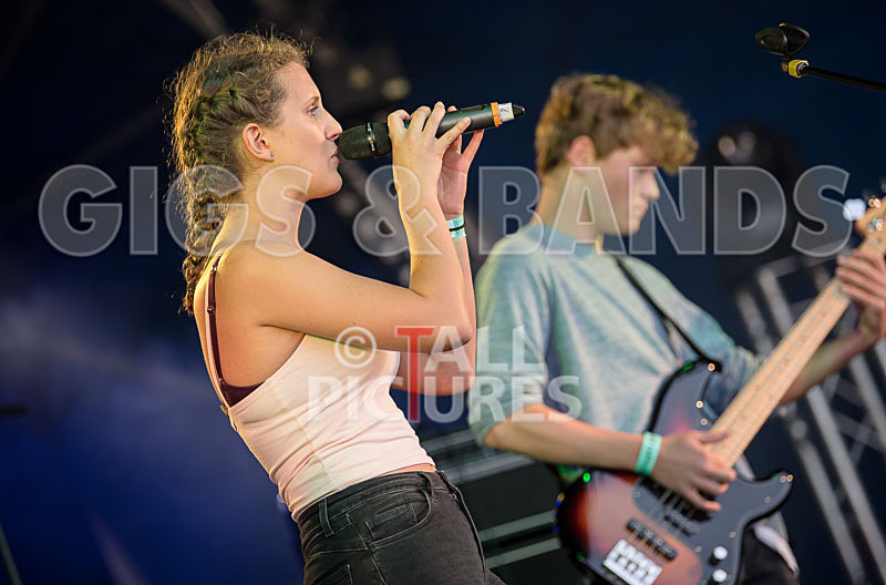 Equilibrium-32 - EQUILIBRIUM GSY