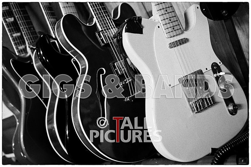 Teaspoonriverneck Studio Session-101_BW - TEASPOONRIVERNECK