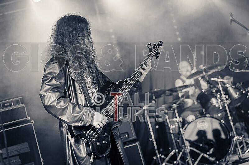 Of Abscess and Amputation-43 - OF ABSCESS AND AMPUTATION