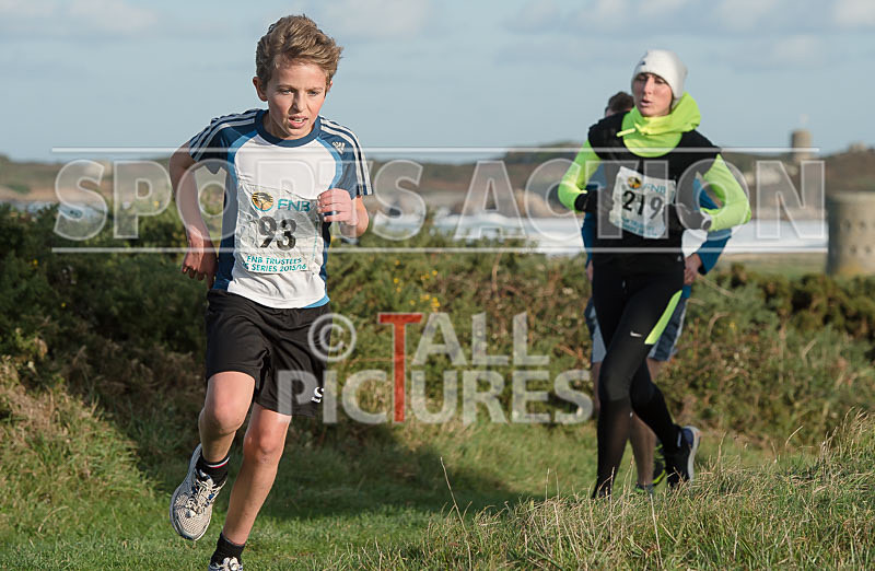 GIAAC_Lucksall Cross Country-2015-7 - GIAAC_LUCKSALL CROSS COUNTRY_2015