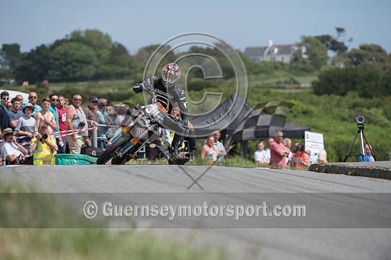 Reservoir Speed Event_2015_BIKE-89 - RESERVOIR SPEED EVENT 2015 - BIKES